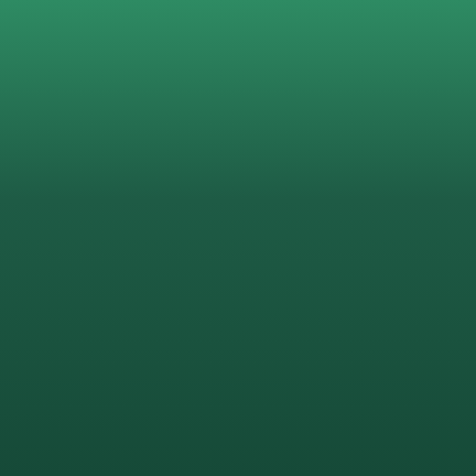 Android adaptive — background