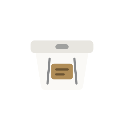 Android adaptive — foreground