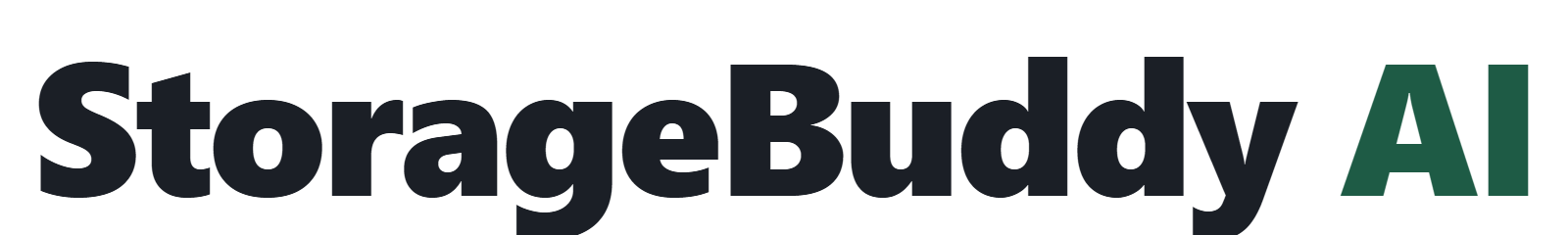 Wordmark — on light